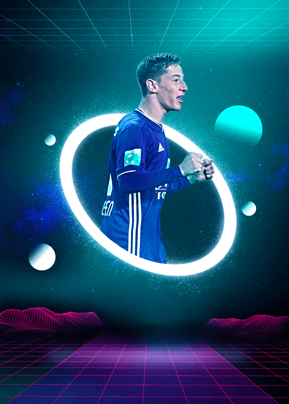 次三分球 次三分球