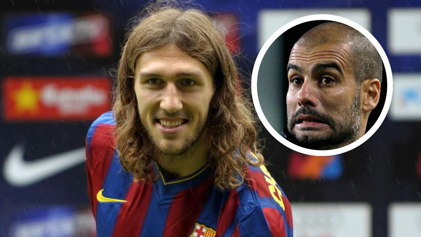 青训改革的 青训改革的