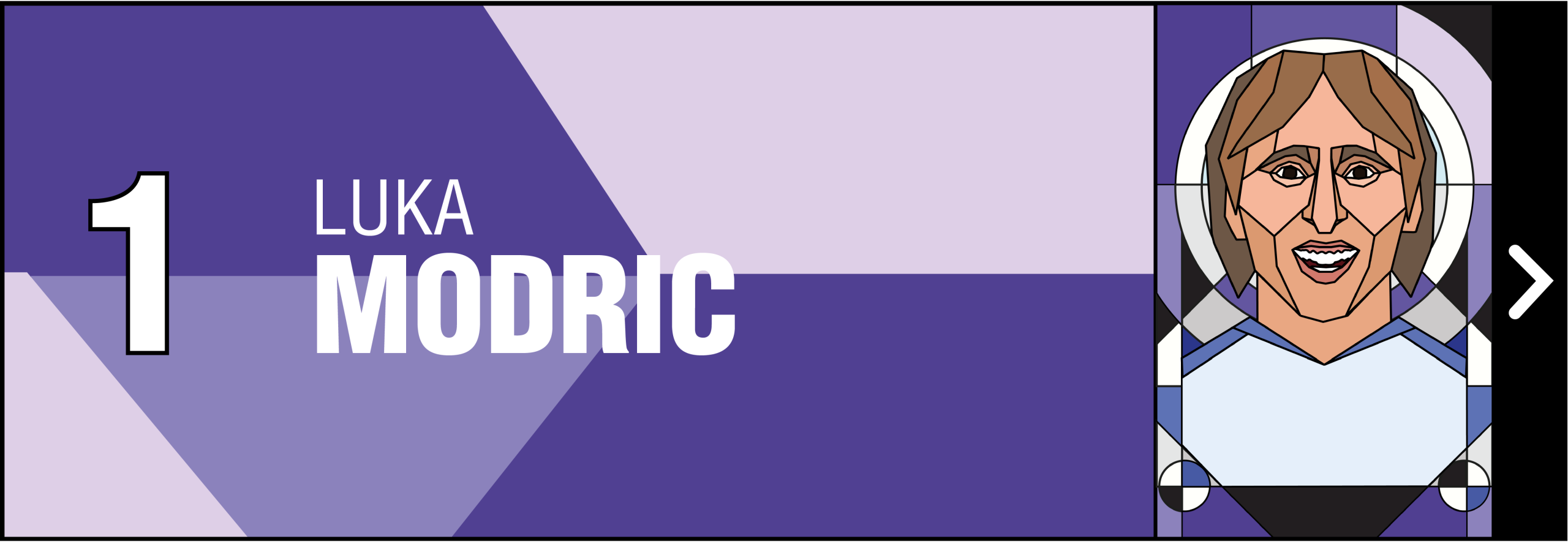 篮球是一项 篮球是一项