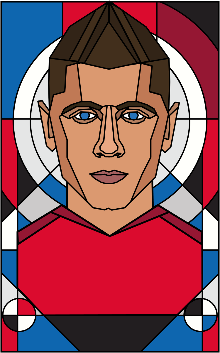 预赛下一阶 预赛下一阶