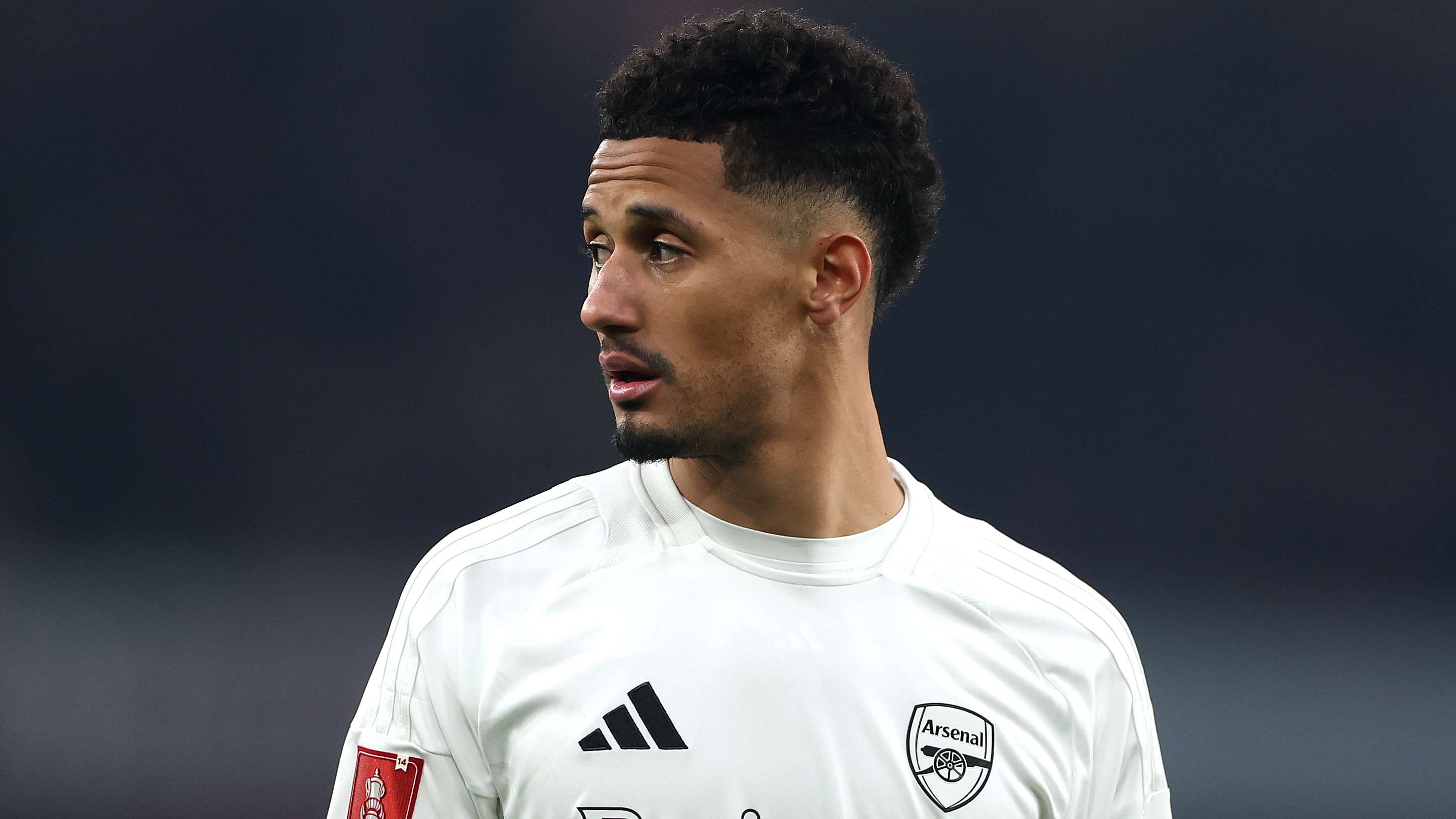 全民健身的 全民健身的