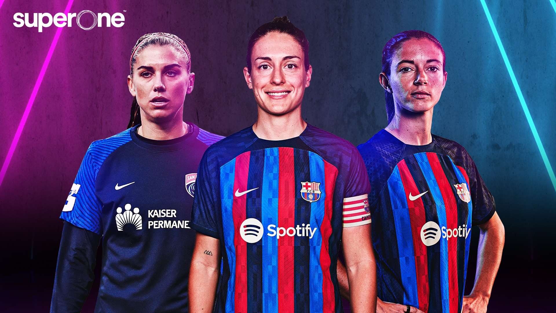 重要作用 重要作用