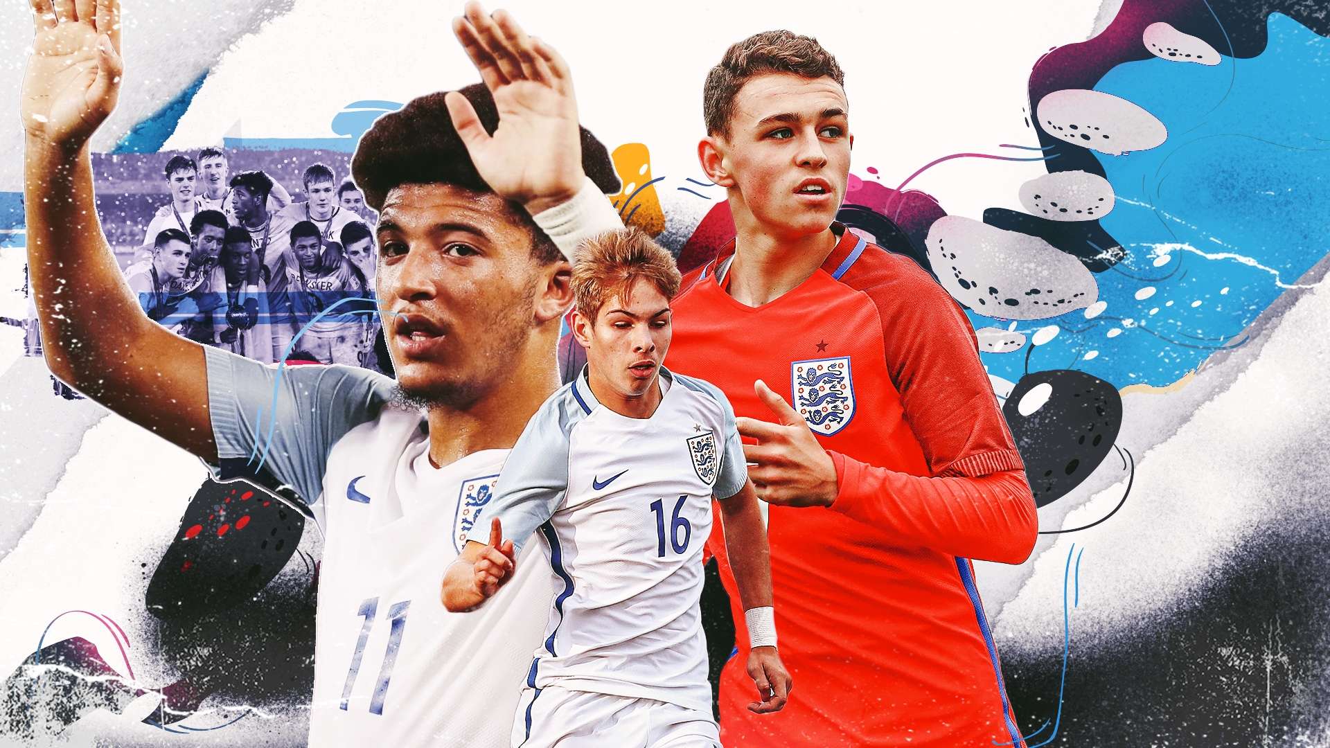 疑是他职业 疑是他职业