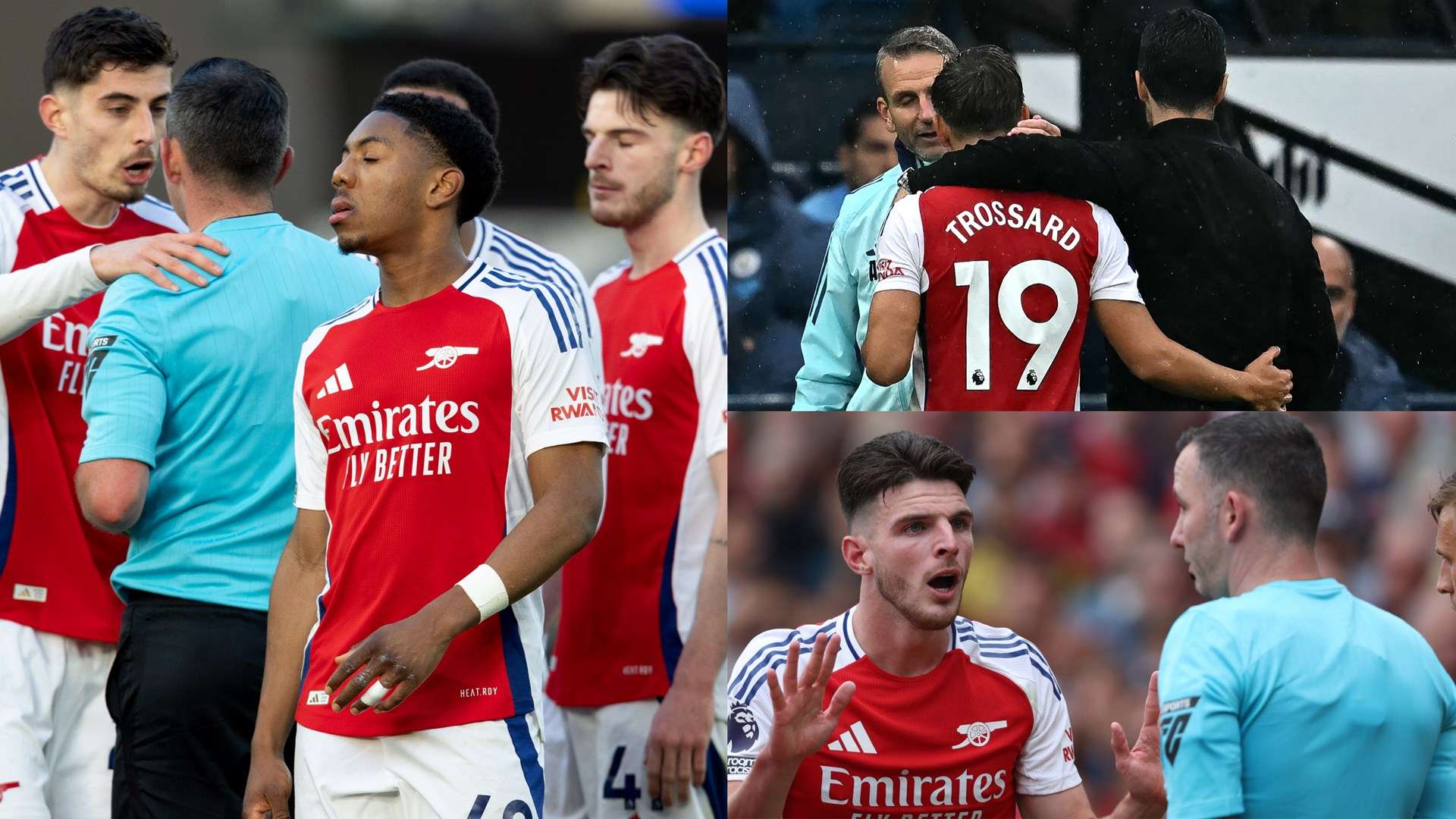 也让人们开 也让人们开