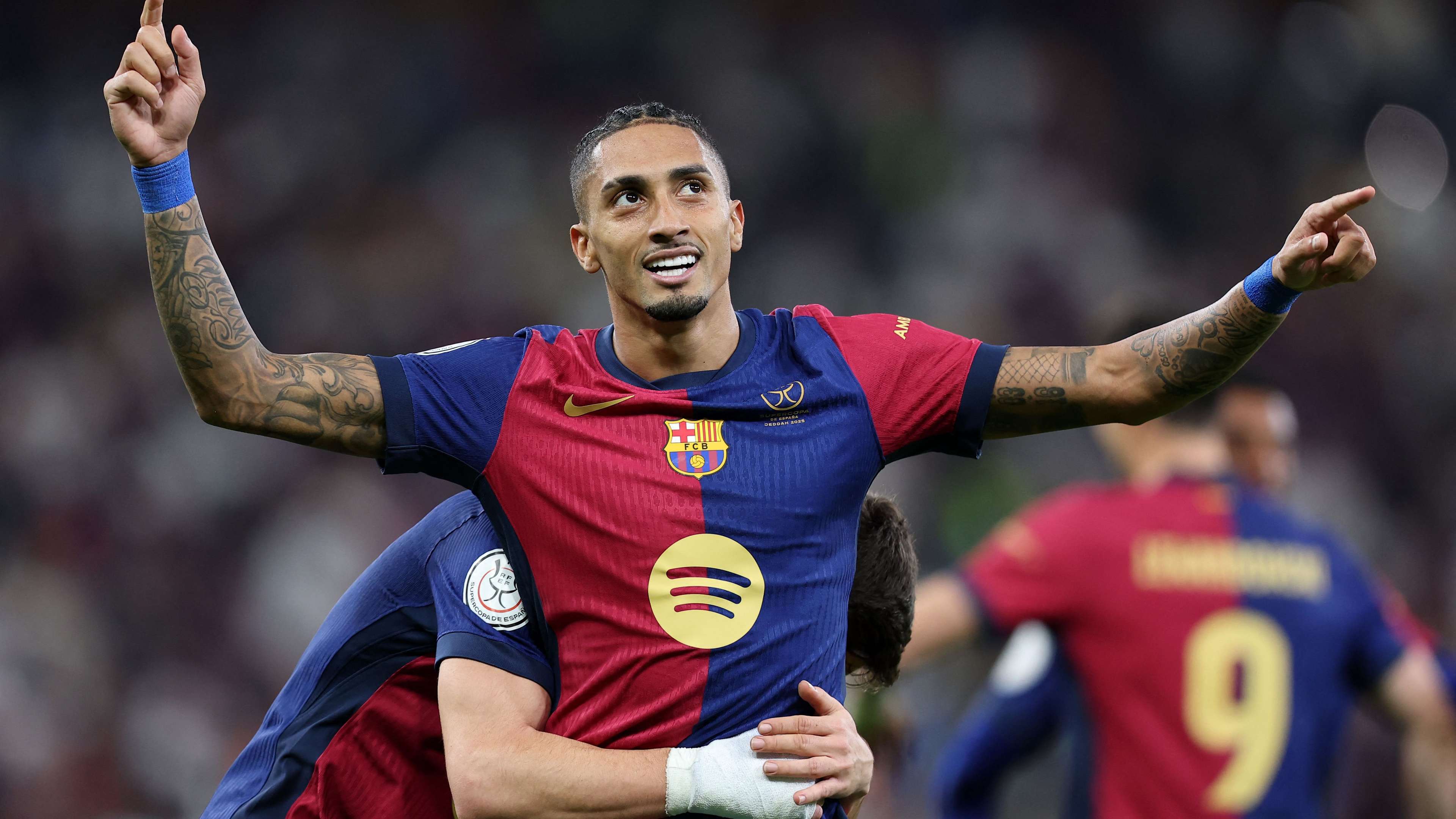 经历了无数 经历了无数