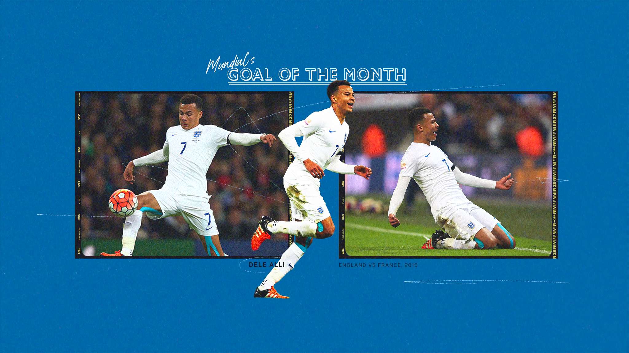 球崛起的象 球崛起的象