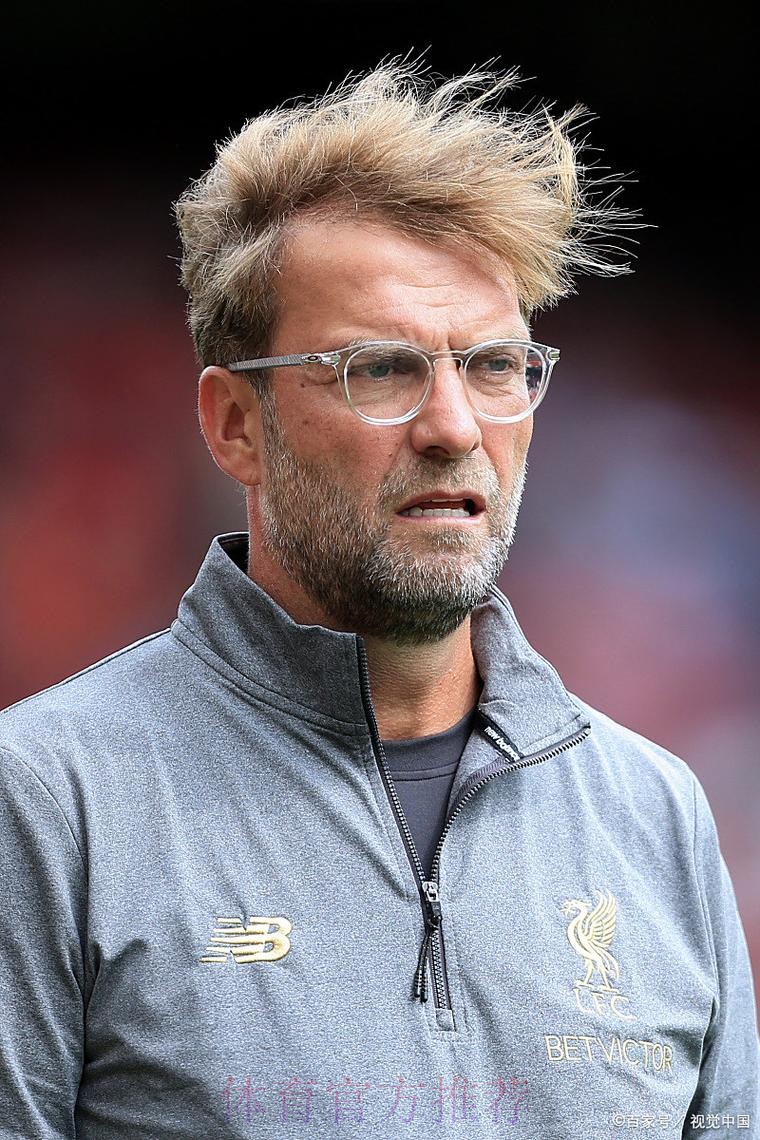 克洛普:若塔还需几周康复 我认为他可以出战皇马 克洛普:若塔还需几周康复 我认为他可以出战皇马