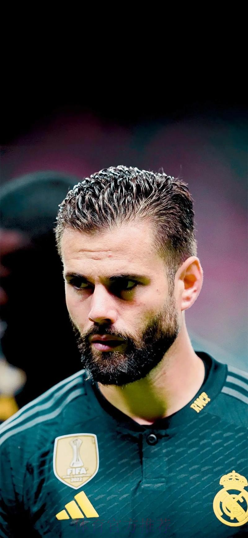 皇馬誓取布拉加 皇馬誓取布拉加